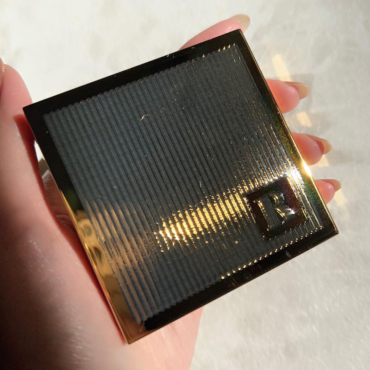 Eina on LIPS 「.#えいな購入品2022.パリジェンヌ御用達の万能コスメ🇫🇷...」(3枚目)