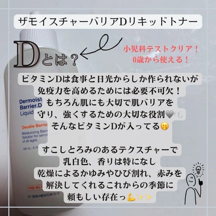 é±4çŒèð¿ãã©ãã100 on LIPS ãã¡ã¬å²ãªã¹ã¹ã¡ããâŠð¥¹ð©·æ¬åœ5幎åã®ç§ã«æããŠããããïŒæ°çå
..ãïŒ2æç®ïŒ