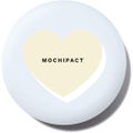 16 MOCHI PACT 