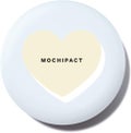 16 MOCHI PACT  / 16BRAND