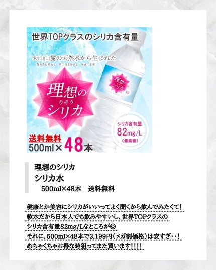 コントゥアパウダー/ETUDE/シェーディングを使ったクチコミ(5枚目)