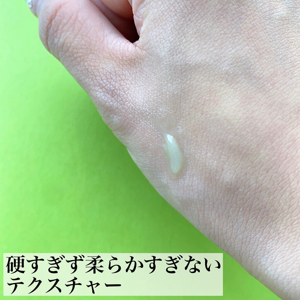 CICA クリーム/VT/フェイスクリームを使ったクチコミ(4枚目)