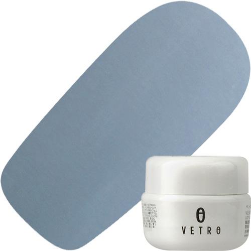 VETRO No.19 Eau Nuance(オーニュアンス)シリーズ VL495A シエル