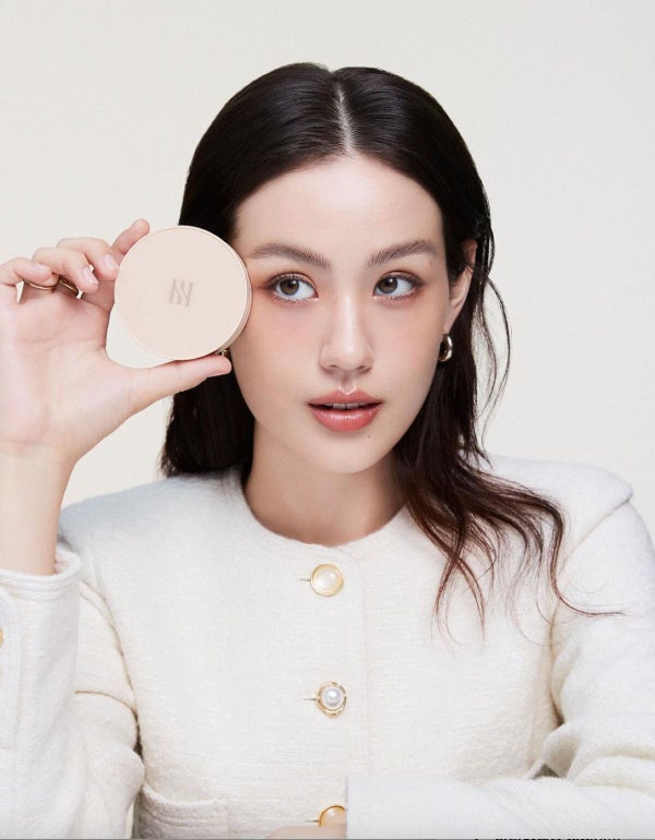 スキン ラディアント グロウ クッション/HERA/クッションファンデーション by 【公式】HERA(ヘラ)