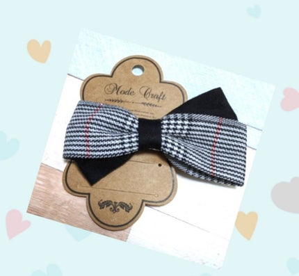 しゆ❄ on LIPS 「#ワッツ 購入品♪ダイソーとセリアばかり行ってるとワッツが見慣..」(1枚目)