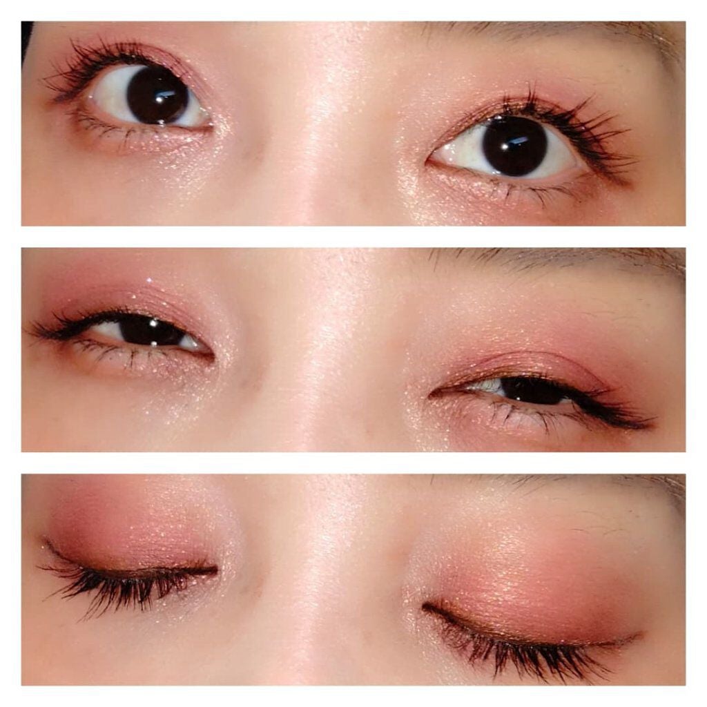 カネボウ Nールージュ/KANEBO/口紅を使ったクチコミ(1枚目)