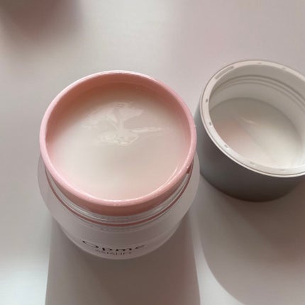 アスタリフト オプミー/アスタリフト/オールインワン化粧品を使ったクチコミ(2枚目)