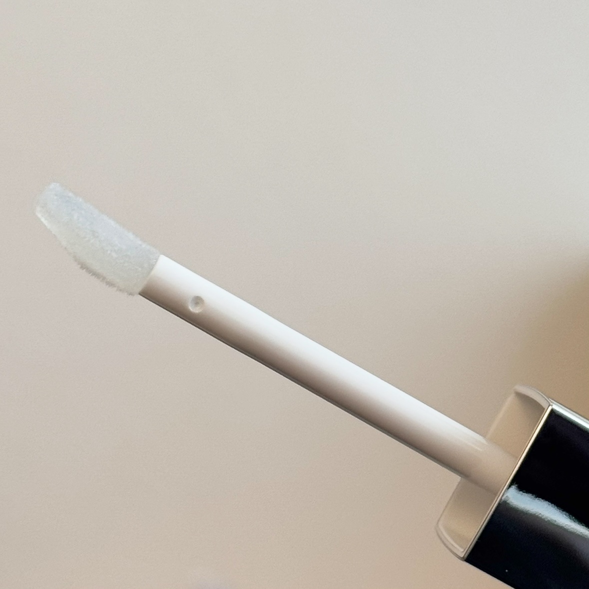 & LiLY UpDateLash/＆LiLY/まつげ美容液を使ったクチコミ（2枚目）