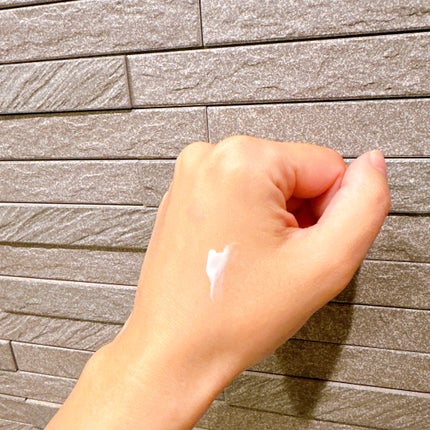 ACクリーム/LEPOREM/フェイスクリームを使ったクチコミ(5枚目)