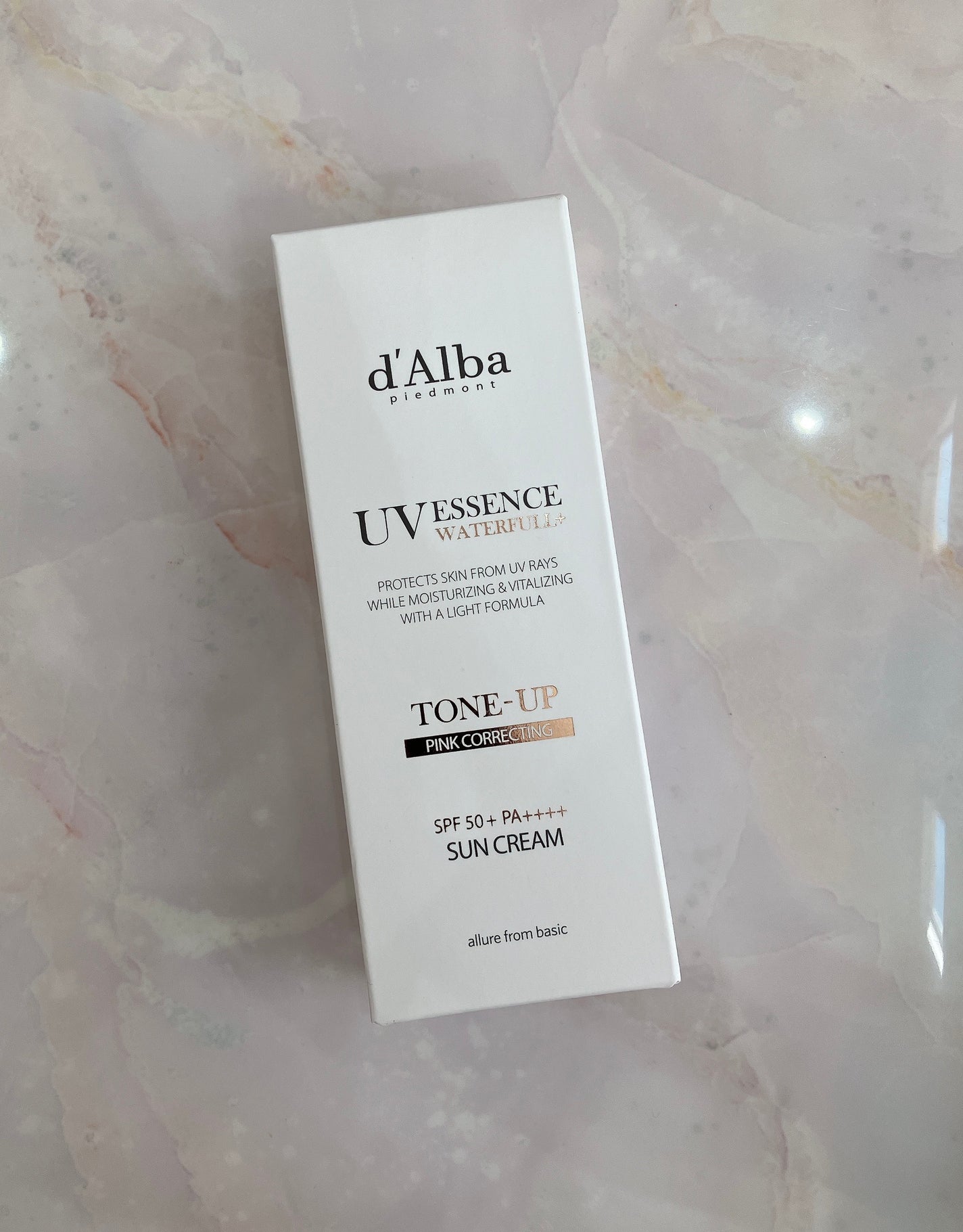 ãŠã©ãŒã¿ãã«ããŒã³ã¢ãããµã³ã¯ãªãŒã /ãã«ã/æ¥çŒãæ¢ãã¯ãªãŒã ã䜿ã£ãã¯ãã³ãïŒ7æç®ïŒ