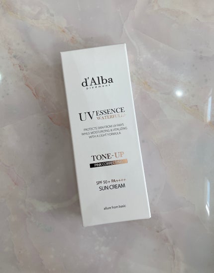 ãŠã©ãŒã¿ãã«ããŒã³ã¢ãããµã³ã¯ãªãŒã /ãã«ã/æ¥çŒãæ¢ãã¯ãªãŒã ã䜿ã£ãã¯ãã³ãïŒ7æç®ïŒ