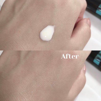 フィットミー リキッドファンデーション R/MAYBELLINE NEW YORK/リキッドファンデーションを使ったクチコミ(5枚目)