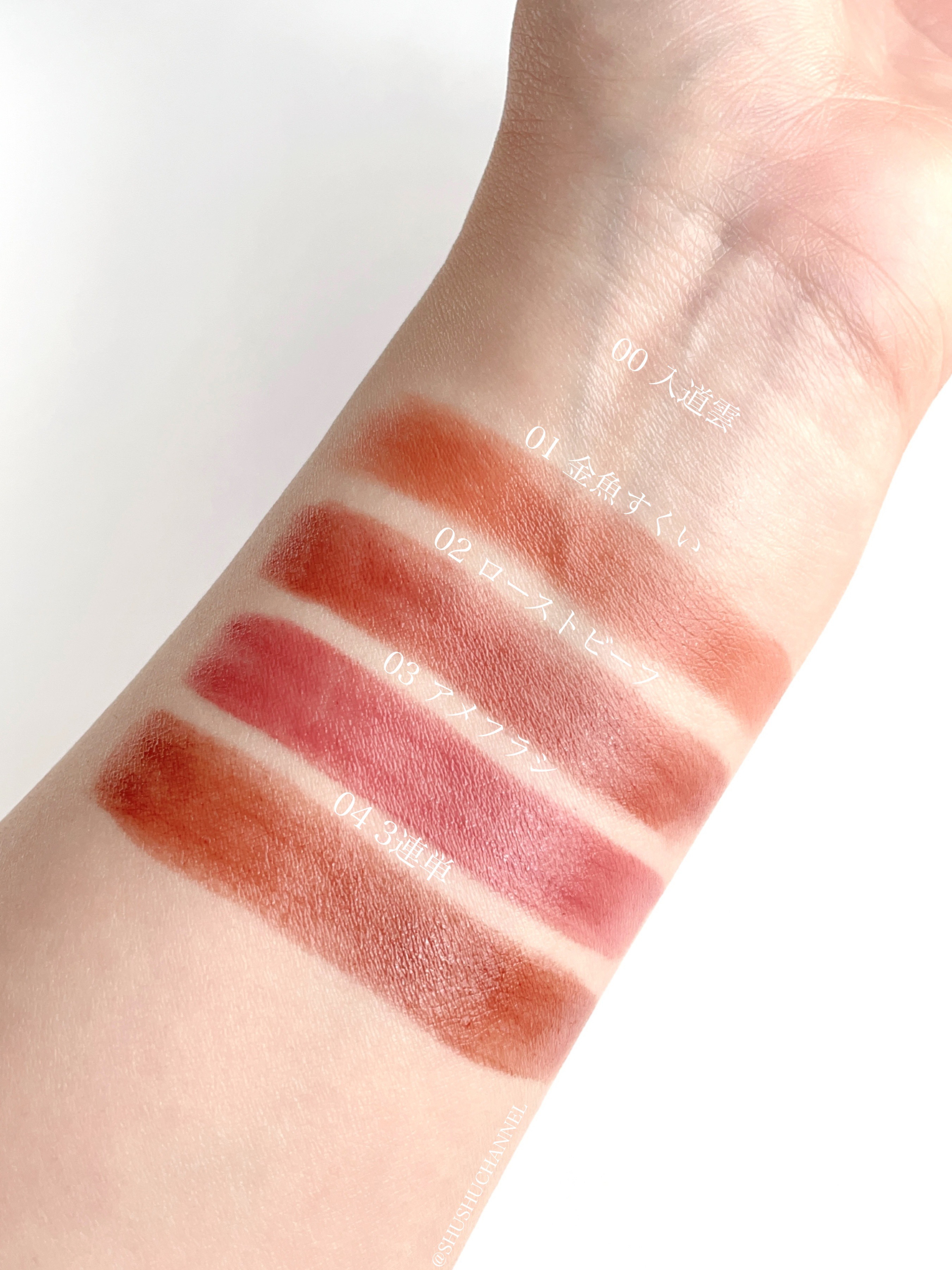 【新品タグ付】ランダムティアードハーフスリーブ　ピンク ティカ Tika キャバドレス キャミソールフリル袖フロントボタン