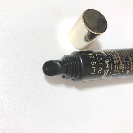 トップ シークレット リップ パーフェクター/YVES SAINT LAURENT BEAUTE/リップケアを使ったクチコミ(2枚目)