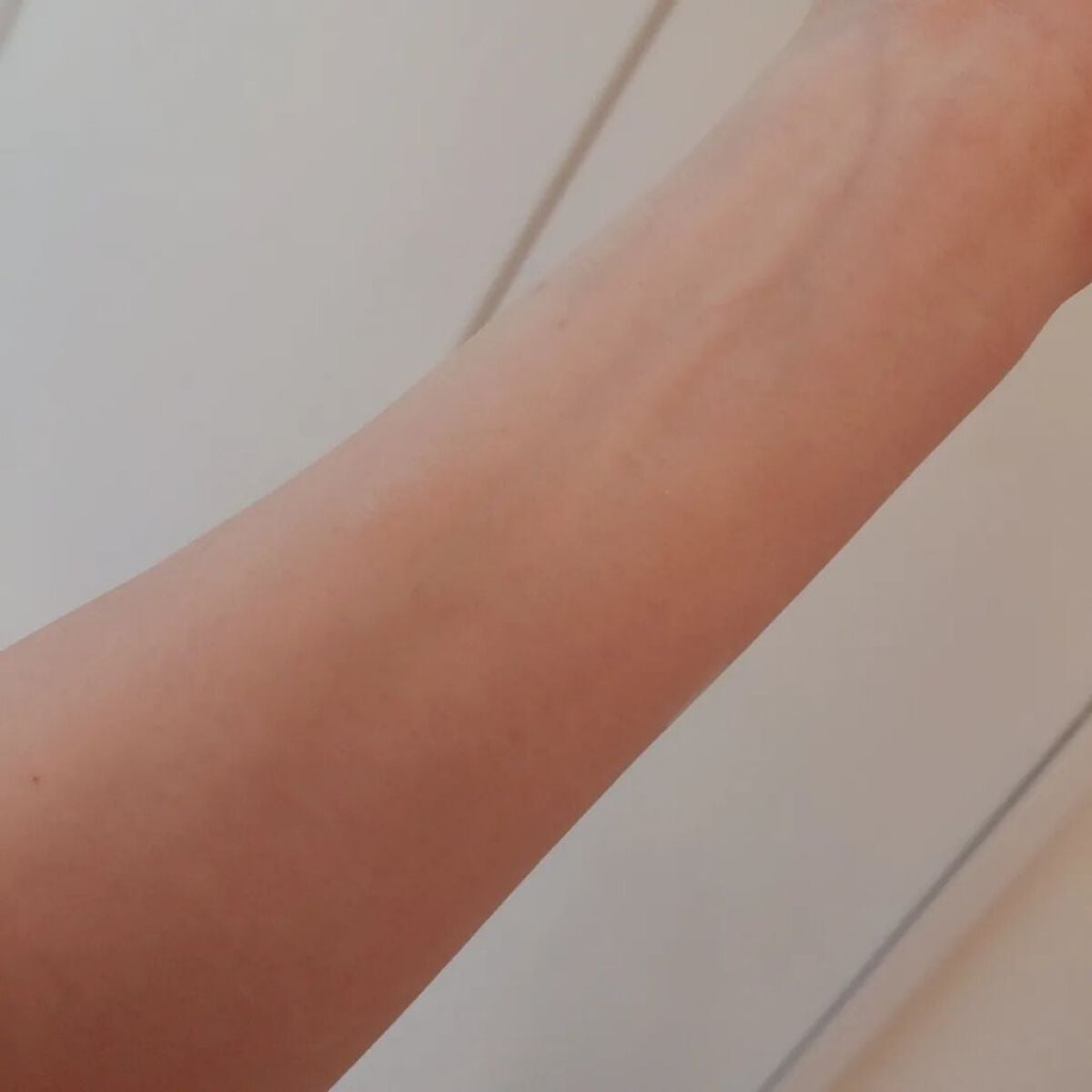 GLACIER CENTELLA SERUM /feelxo/美容液を使ったクチコミ(5枚目)