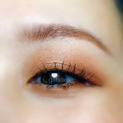 カラーリッシュモイストマットN/ロレアル パリ/口紅を使ったクチコミ(3枚目)