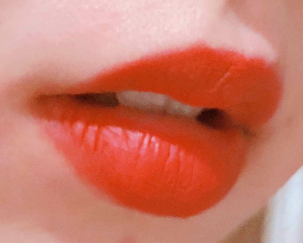 りま on LIPS 「toofacedのクリスマスコフレをお迎えしたのでレビューしま..」(4枚目)