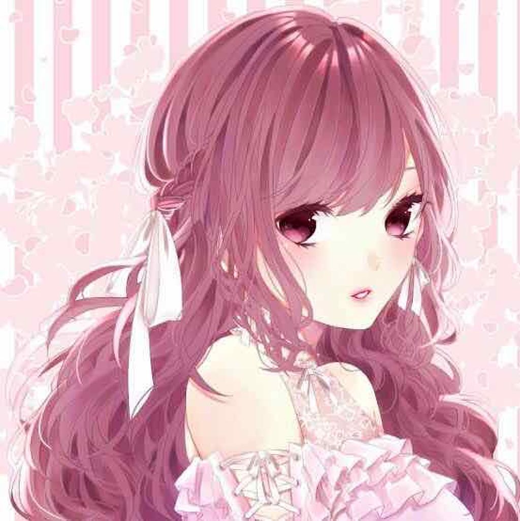 オリジナル ピュアスキンジェリー/ヴァセリン/ボディクリームを使ったクチコミ（1枚目）