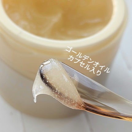 ã¹ãã·ã£ã«ãžã§ã«ã¯ãªãŒã ããïŒãªã€ã«ã€ã³ïŒ/ã¢ã¯ã¢ã¬ãŒãã«/ãªãŒã«ã€ã³ã¯ã³åç²§åã䜿ã£ãã¯ãã³ãïŒ2æç®ïŒ