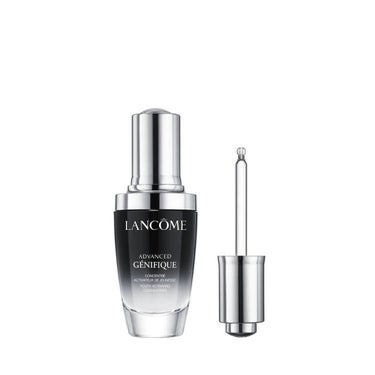 ジェニフィック アドバンスト N 30ｍl / LANCOME(ランコム)（2ページ目