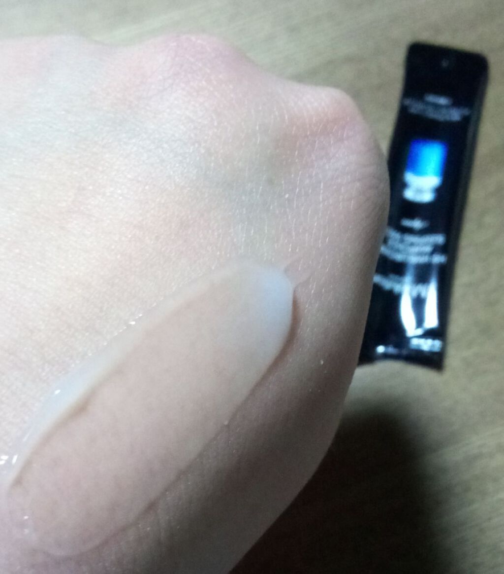 スリーピングパック ヒアルロニック/JMsolution/洗い流すパック・マスクを使ったクチコミ(3枚目)