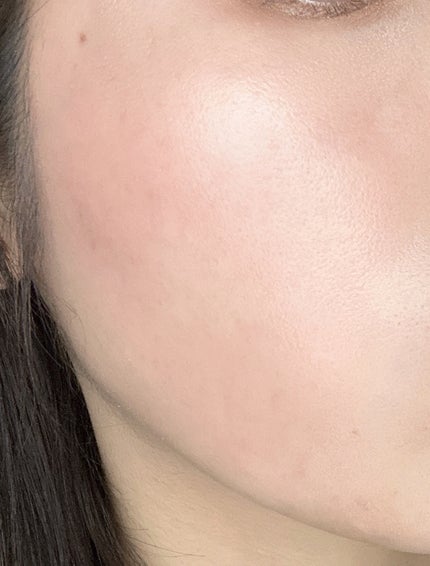 モチベートユアスキン/excel/化粧下地を使ったクチコミ(4枚目)