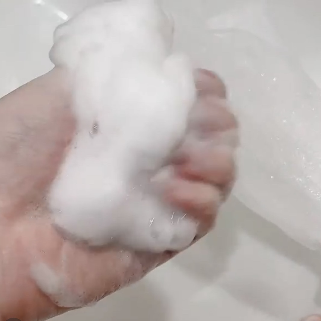 Intimate Wash インティメイト ウォッシュ/Waphyto/デリケートゾーンケア by look 🤍フォロバ100