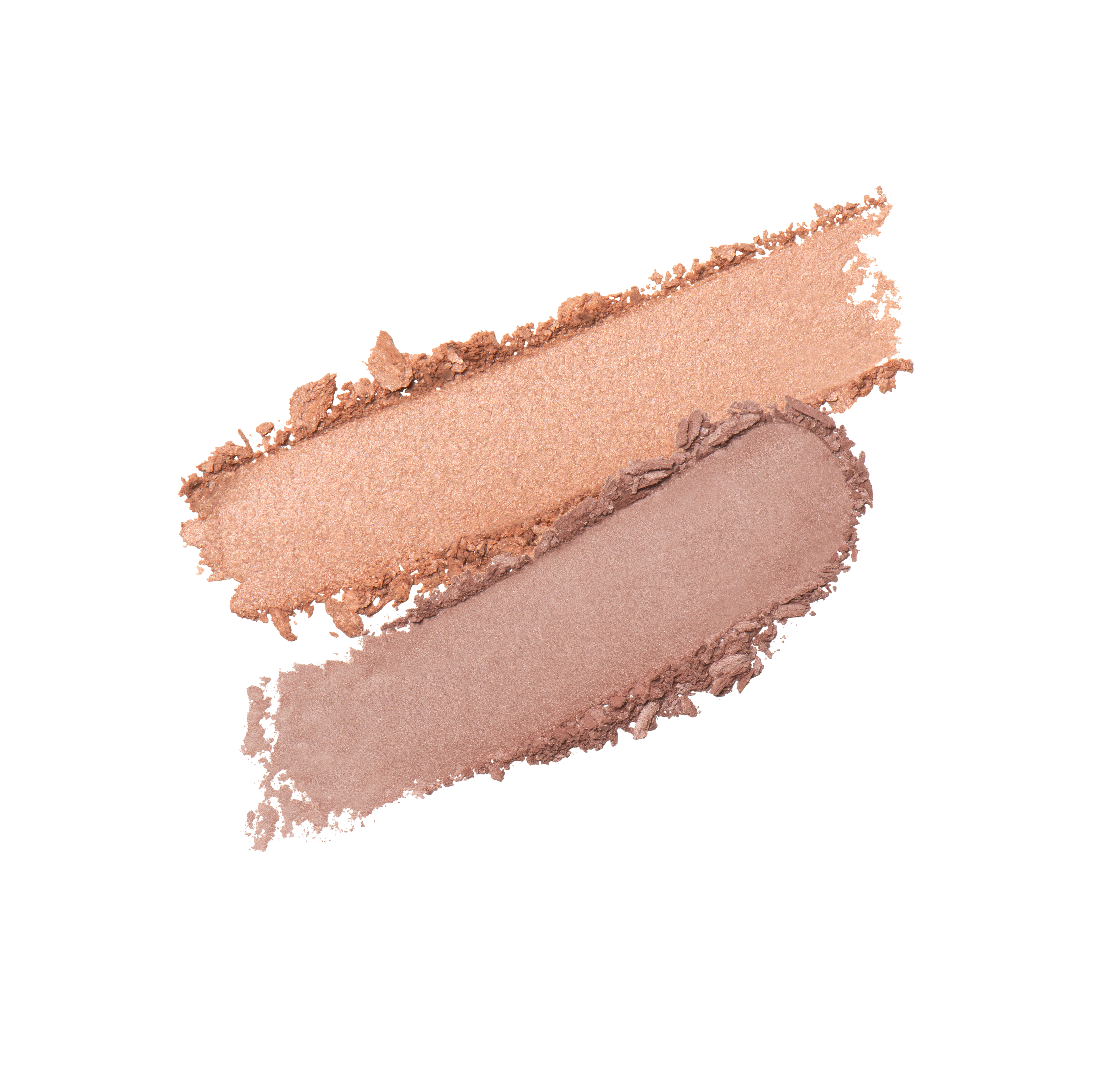 ミネラルプレストチーク アーバンシェード