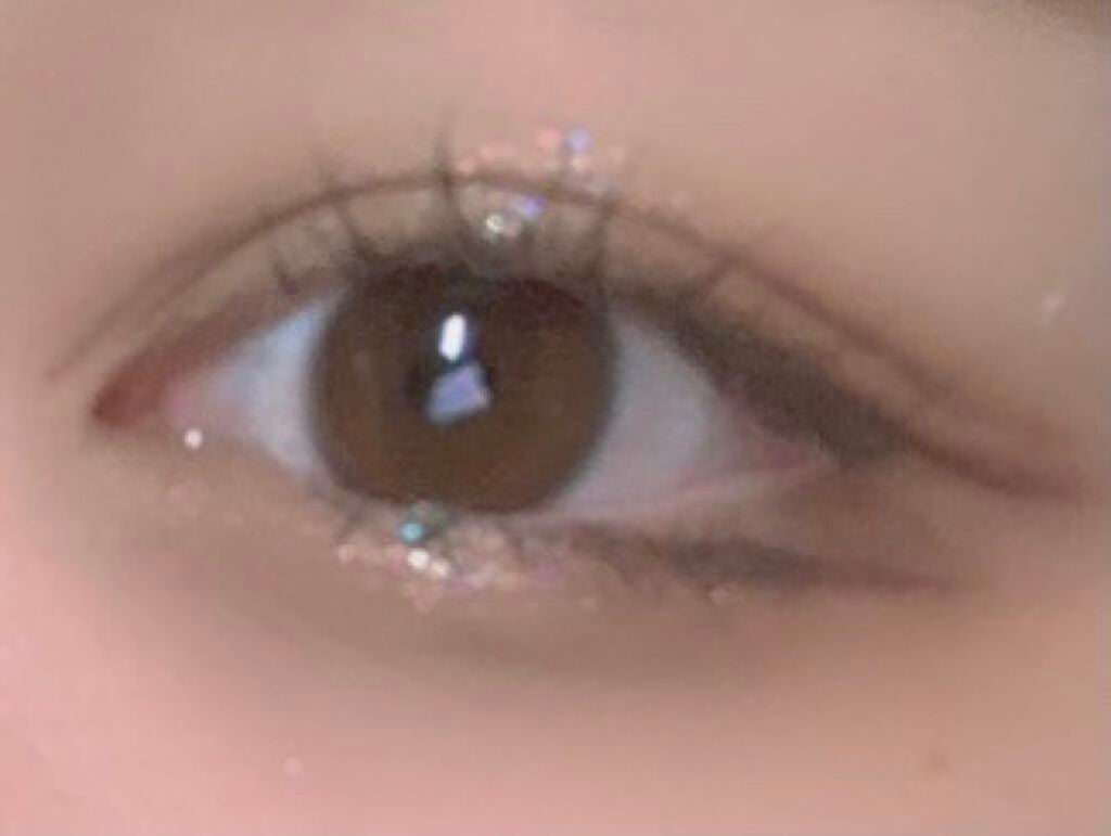 スキニーリッチシャドウ/excel/アイシャドウパレットを使ったクチコミ(1枚目)