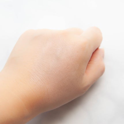 すっぴんメイカー CCリキッド/インテグレート/CCクリームを使ったクチコミ(4枚目)