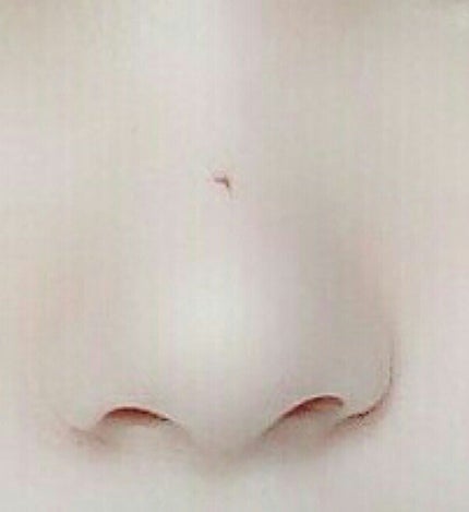 ハトムギ浸透乳液(ナチュリエ スキンコンディショニングミルク)/ナチュリエ/乳液を使ったクチコミ(3枚目)