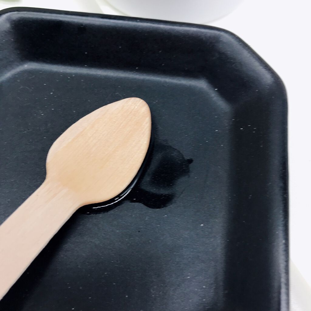 薬用スキンコンディショナー/オードメディカ/ボディローションを使ったクチコミ（2枚目）