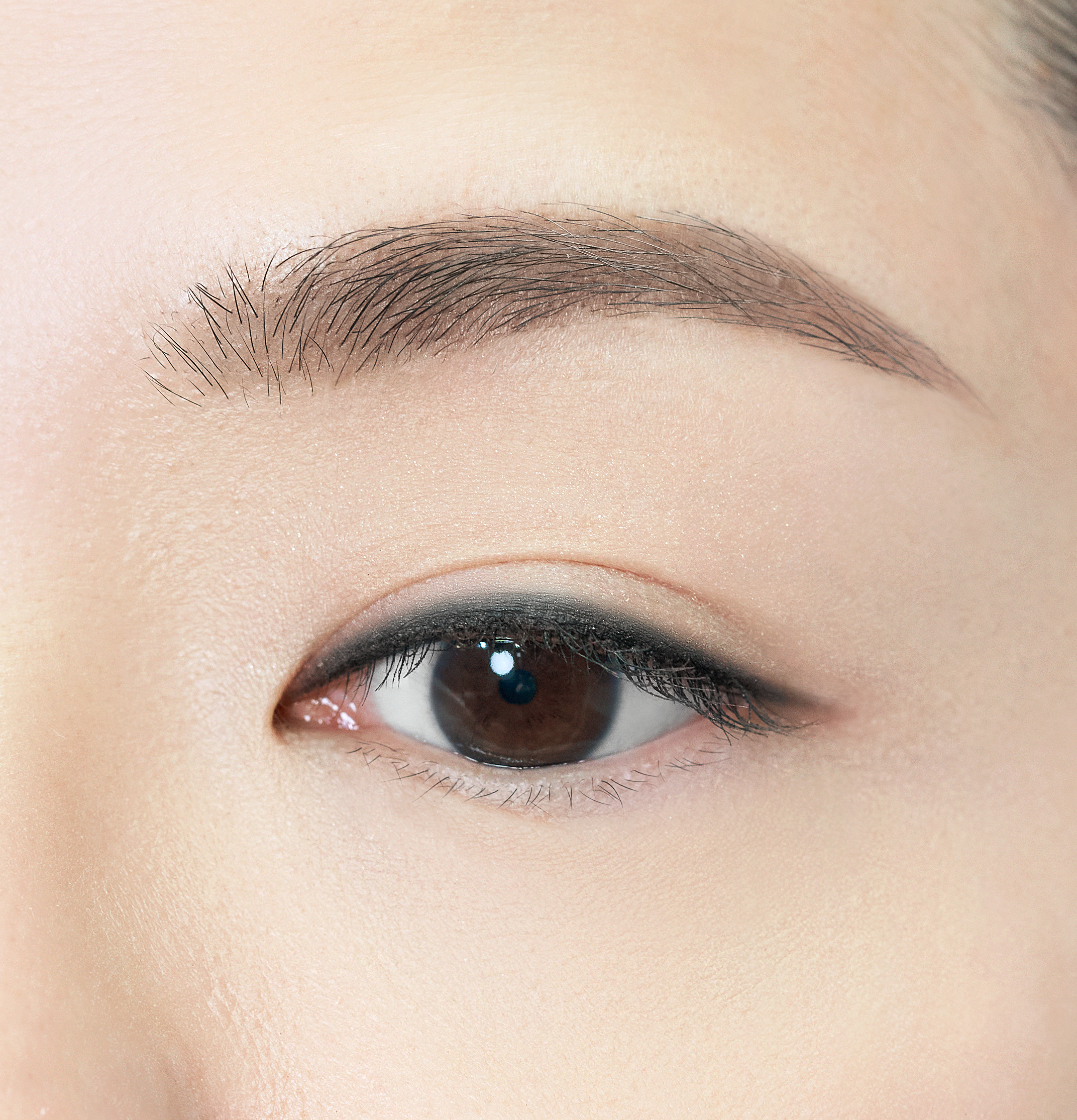 エトワルローズ クリームペンシル 01 リアルブラック