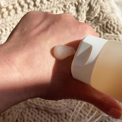 ã¹ãªãŒããã¹ã¯ïŒã°ãããã€ã/Huxley/æŽãæµãããã¯ã»ãã¹ã¯ã䜿ã£ãã¯ãã³ãïŒ3æç®ïŒ