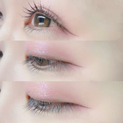 エテュセ アイエディション (マスカラベース)/ettusais/マスカラ下地を使ったクチコミ(7枚目)