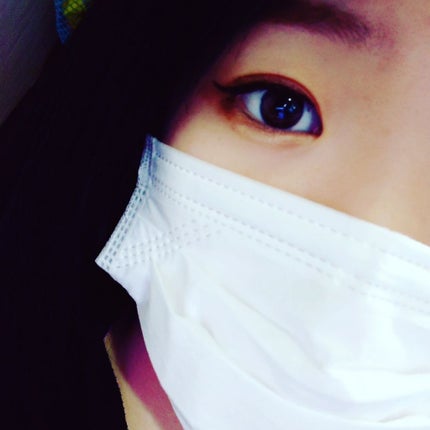 マジョルック(イルミネーター)/MAJOLICA MAJORCA/アイシャドウパレットを使ったクチコミ(1枚目)