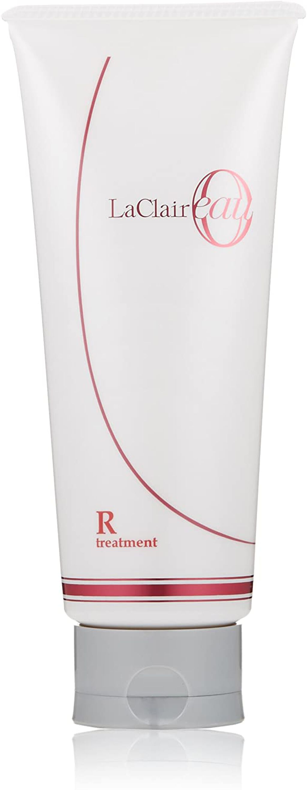 ラクレアオー トリートメント TAMARIS