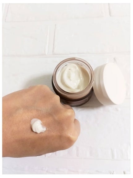 メープルエナジーインフュージングセラム/Klairs/美容液を使ったクチコミ(6枚目)