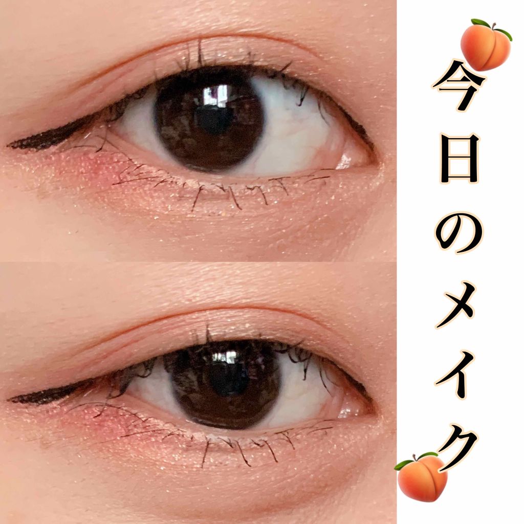 プレイカラー アイシャドウ/ETUDE/アイシャドウパレットを使ったクチコミ（1枚目）