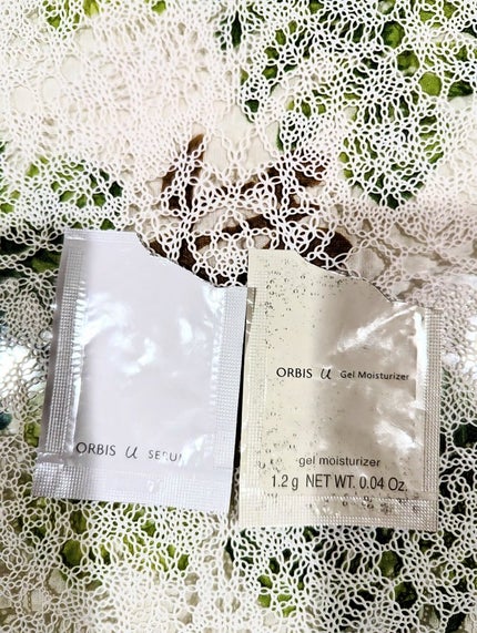 を使ったクチコミ(2枚目)