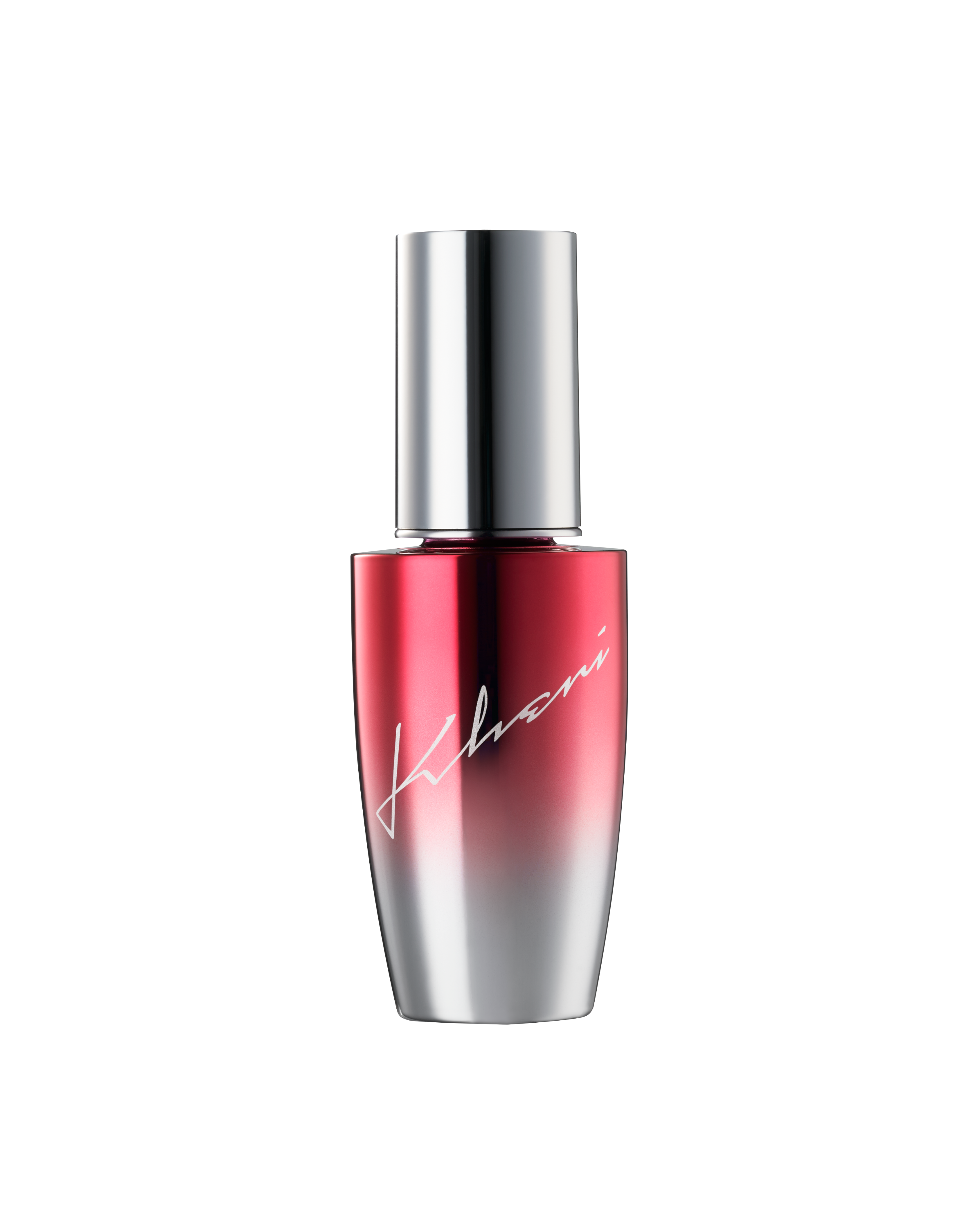 KHERI シュリアンオイル BlanMusk ブロンムスク 50ml 試してみた】KHERI シュリアンオイル BlanMuskの効果・髪質別の口コミ