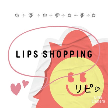 ビタートーンアイシャドウ/CEZANNE/パウダーアイシャドウを使ったクチコミ(1枚目)