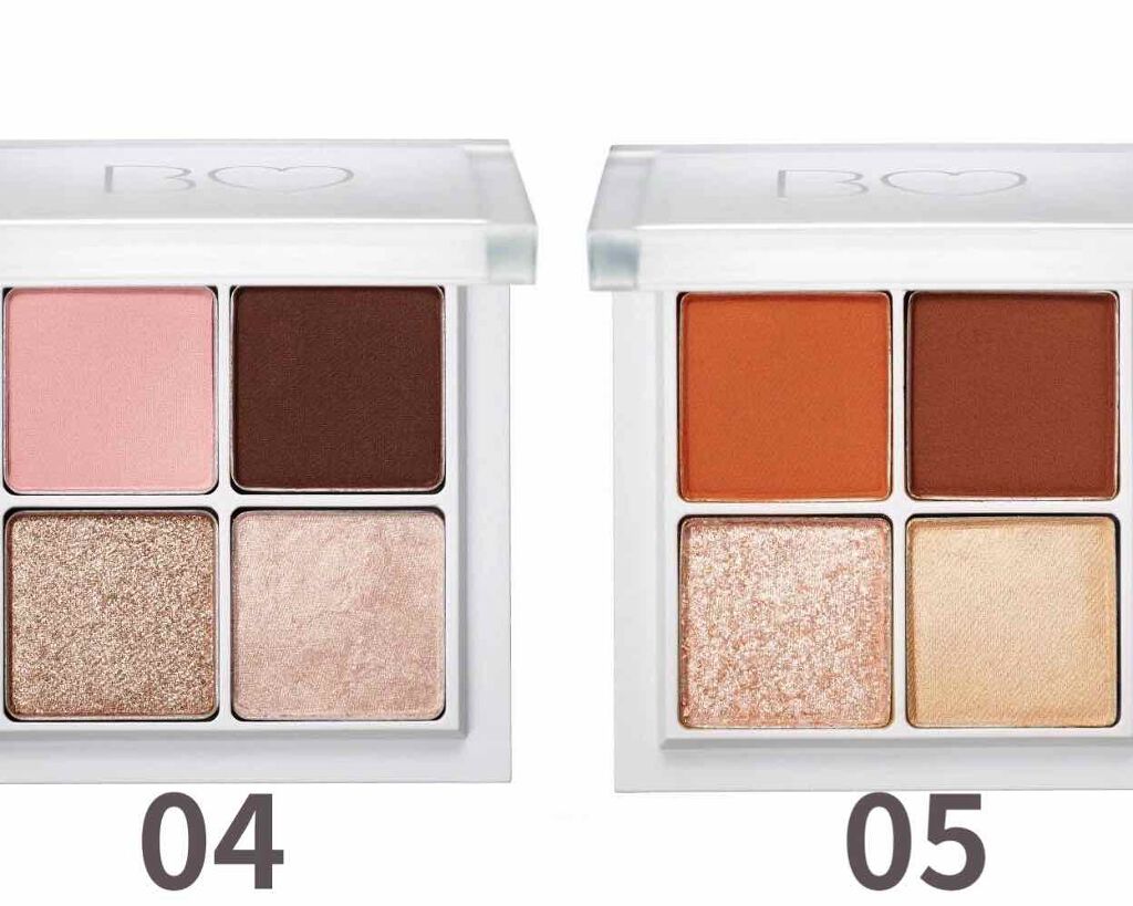 つやぷるリップR/b idol/口紅を使ったクチコミ（3枚目）