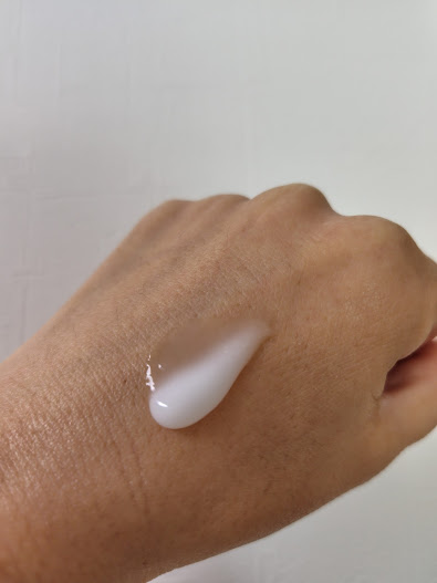 プロバイオシカ インテンシブ アンプル/SKIN1004/美容液を使ったクチコミ（2枚目）