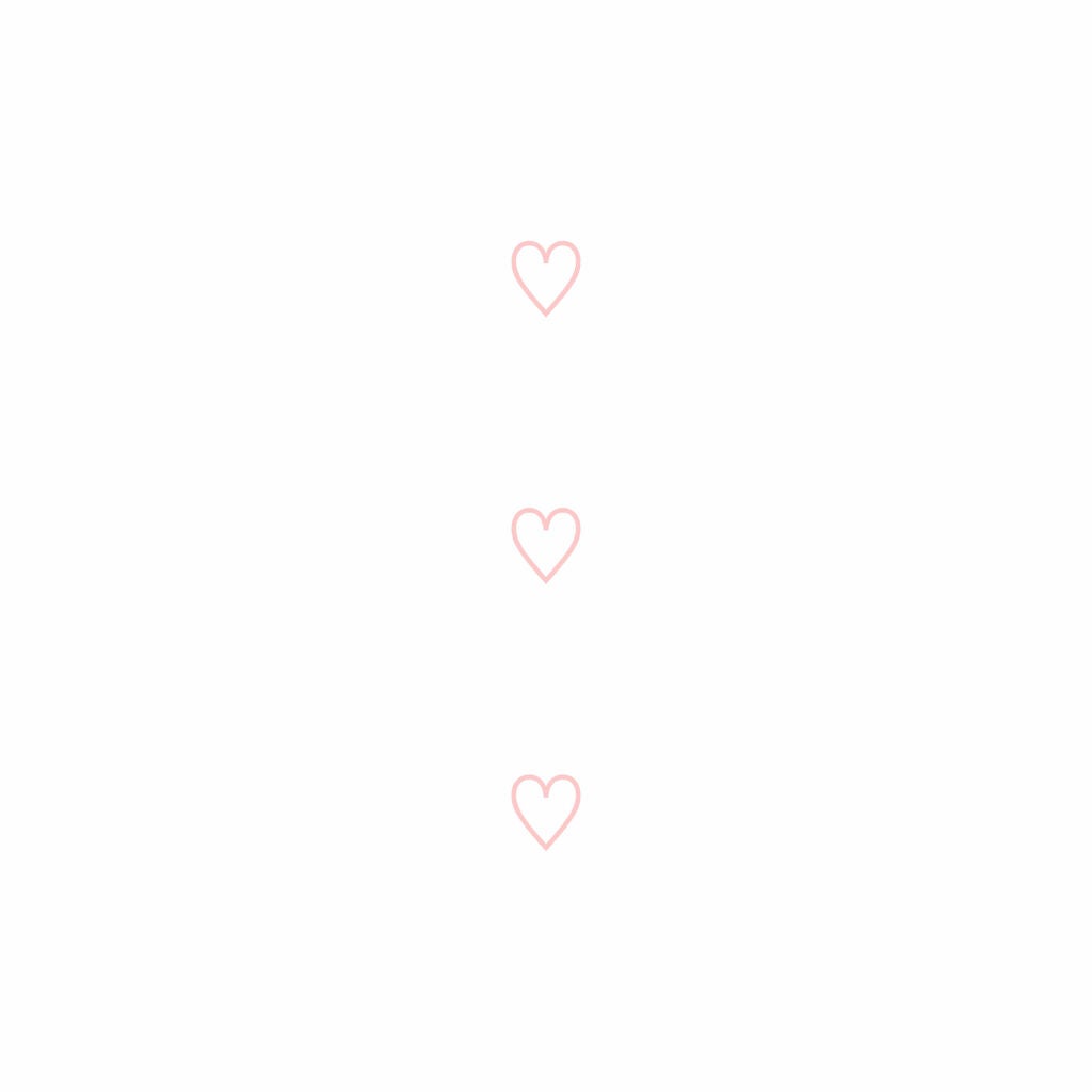 s.e.♡ on LIPS 「-----s.e♡-----*ダイエット紹介~結果~約8kgく..」(1枚目)