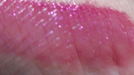 ルージュ アリュール ラック/CHANEL/口紅を使ったクチコミ(4枚目)