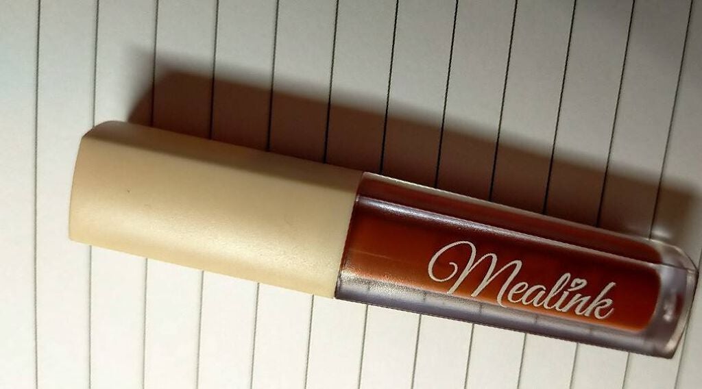 nicola 2022年1月号/nicola(ニコラ)/雑誌を使ったクチコミ(1枚目)