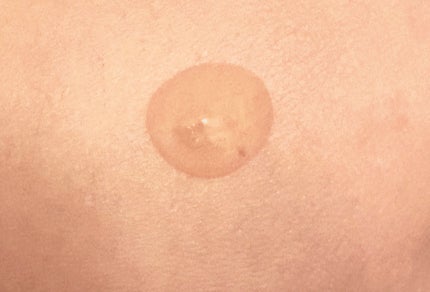 OG Hydrating Serum R+(OGハイドレーティングセラムRプラス)/PLUEST/美容液を使ったクチコミ(2枚目)