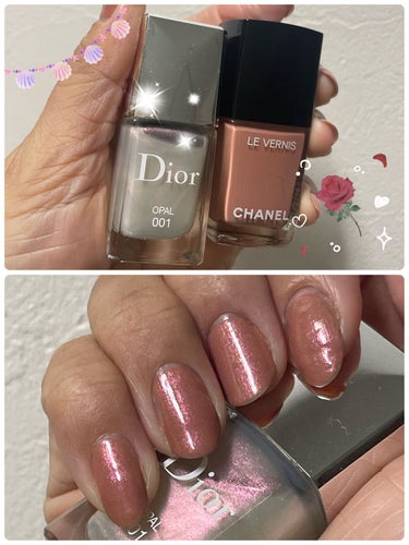 c2357 Dior ディオール　マニキュア　まとめ　大量　クリニーク　ランコム