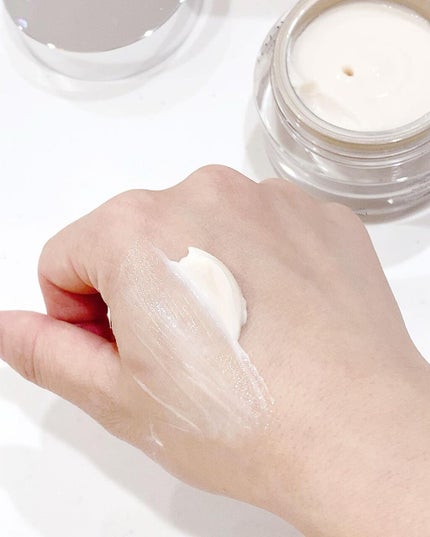 honey0627 on LIPS 「**エイジングケアを始めるなら、エステダム✨エステダムの中でも..」(9枚目)